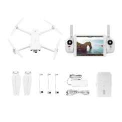 Fimi X8SE 2020