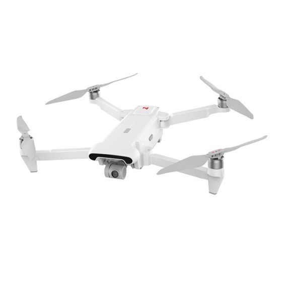 Fimi X8SE 2020