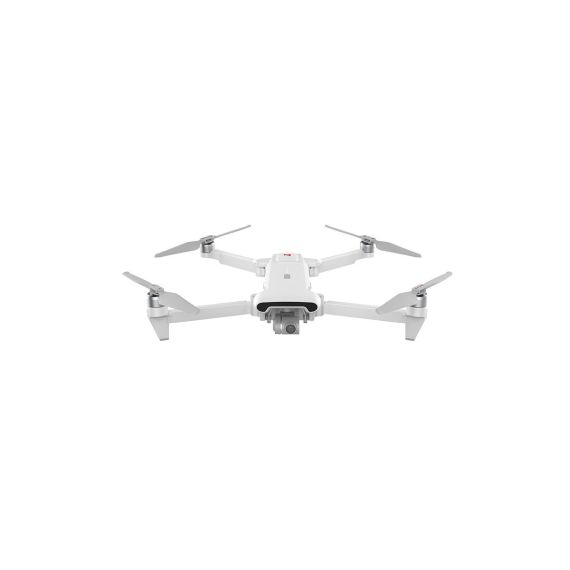 Fimi X8SE 2020