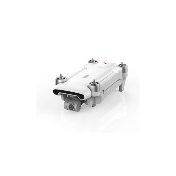 Fimi X8SE 2020