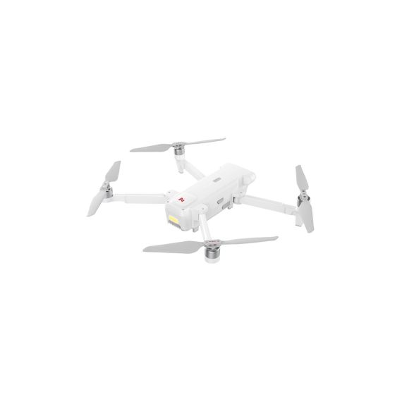 Fimi X8SE 2020