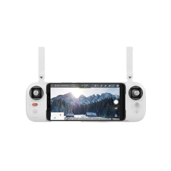 Fimi X8SE 2020