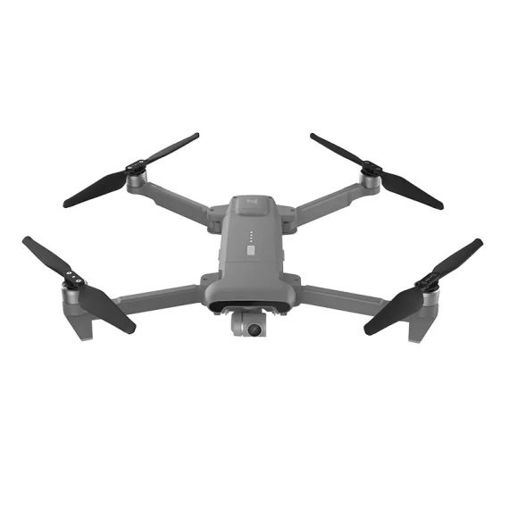 Fimi X8SE 2020 (Gri)