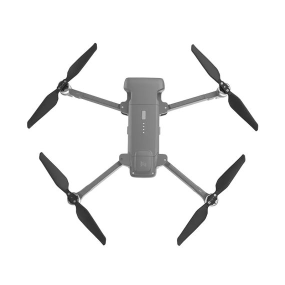 Fimi X8SE 2020 (Gri)
