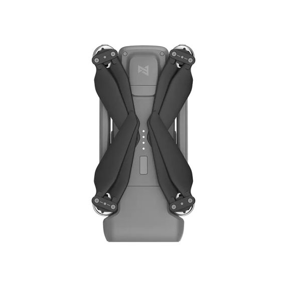 Fimi X8SE 2020 (Gri)