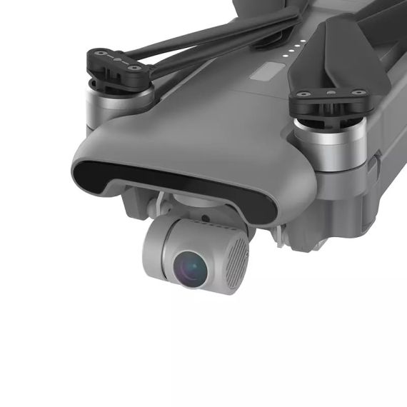 Fimi X8SE 2020 (Gri)